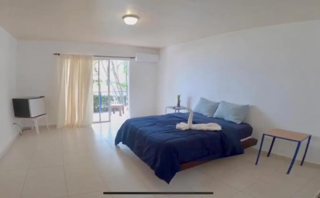 Diversity Hotel Sosua Dominican Republic