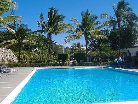Diversity Hotel Sosua Dominican Republic