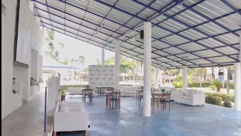 Diversity Hotel Sosua