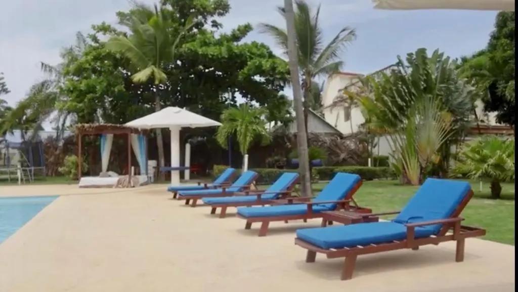 Diversity Hotel Sosua