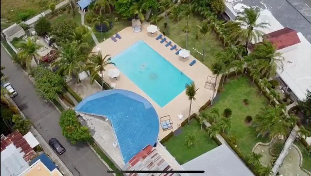 Diversity Hotel Sosua