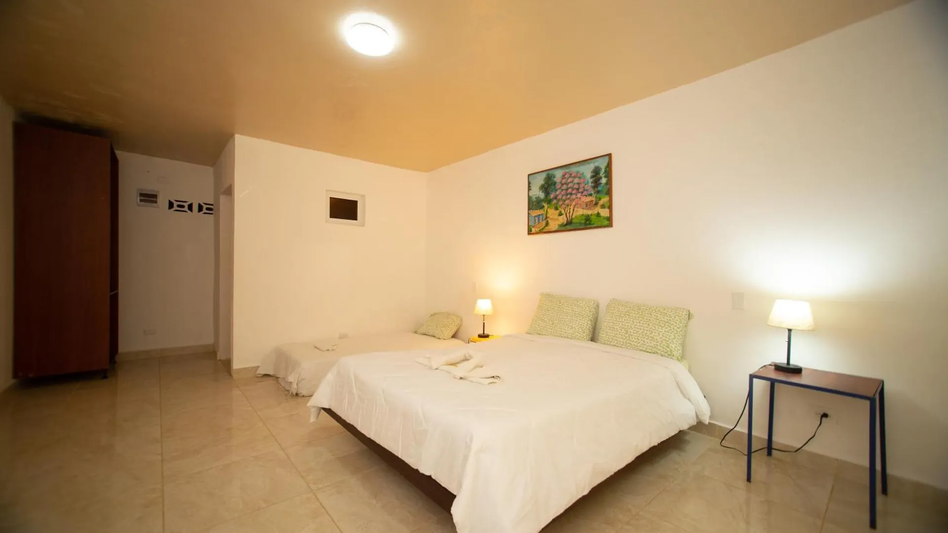 Diversity Hotel Sosua
