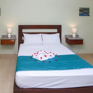 Hotel Anton Reef