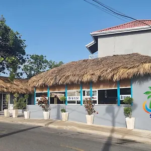 Hotel Sea Breeze