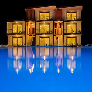 Hotel Caribbean Diamond Boutique