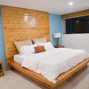 Hotel Ahnvee (adults Only)