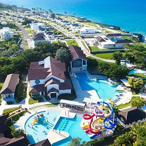 Hotel Ocean Village